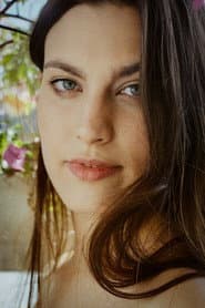 Photo of María Agrado