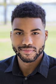 Photo of Chance Jones