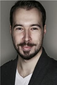 Photo of Ivan Marinović