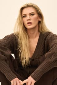 Photo of Ella Loudon