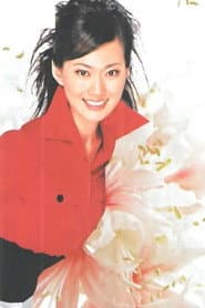 Photo of Congdi Zhang