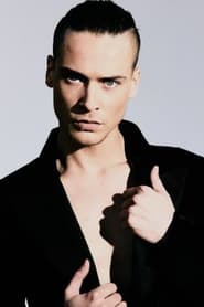 Photo of Louis Wielki