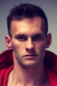 Photo of Jérôme Schmitt
