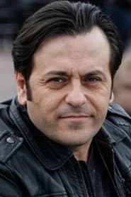 Photo of Luran Ahmeti