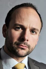 Photo of Thierry Simon