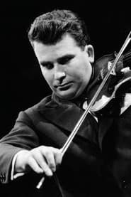 Photo of Christian Ferras