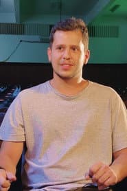 Photo of Eduardo Scarano