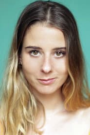 Photo of Emma Bazin