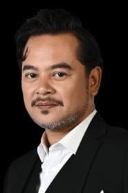 Photo of Izzat Yusoff