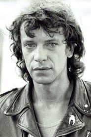 Photo of Jörg Pfennigwerth
