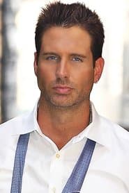 Photo of Nick Loren