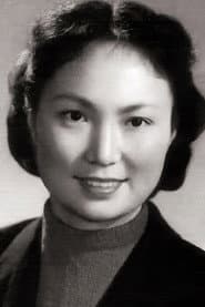 Photo of Liu Yansheng