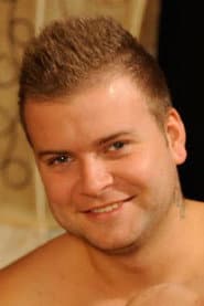 Photo of Mirek Milec