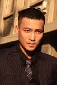 Photo of Lê Minh Thuấn
