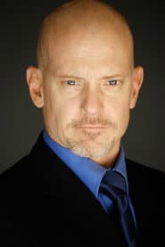 Photo of Tim Talman