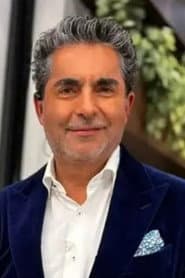Photo of Raúl Araiza