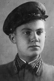 Photo of Nikolay Smorchkov