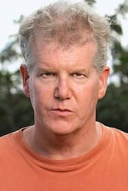 Photo of Randy Bailey