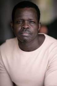 Photo of Ayik Chut