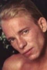 Photo of Bobby Golden
