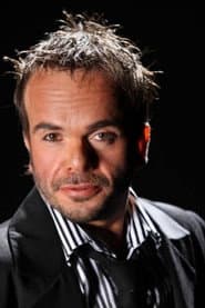 Photo of Dimos Gigantakis