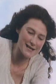 Photo of Charlotte Williams