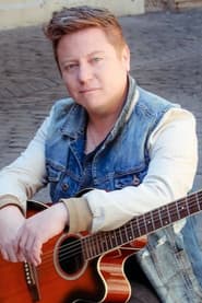 Photo of Sebastian Dupont