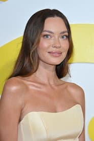 Photo of Edyta Zając