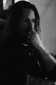 Photo of Carlos Lacasa
