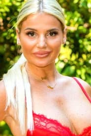 Photo of Eva Ducci