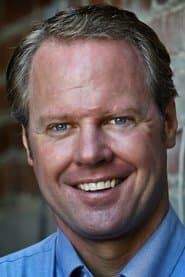 Photo of Dan Warner