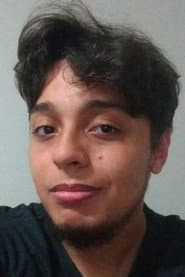 Photo of Jordan Nugem