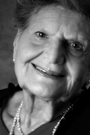 Photo of Nicoletta Ramorino