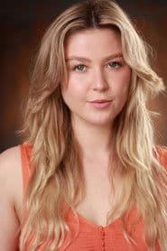 Photo of MacKenzie Wynn
