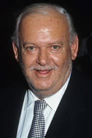 Photo of John Banner