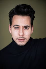 Photo of Tolga Türk