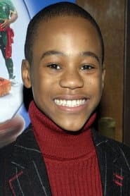 Photo of Malik Hammond