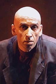 Photo of Hadmidreza Djavdan