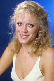 Photo of Loanne Bishop
