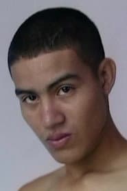 Photo of Mateo
