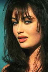 Photo of Kelly Havel