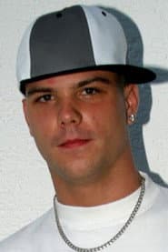 Photo of Marc