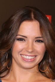 Photo of Marie Denigot
