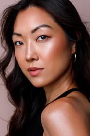 Photo of Cecilia Yesuil Kim