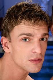 Photo of Dominik Eastley