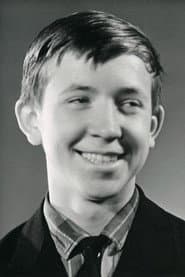 Photo of Raul Haaristo
