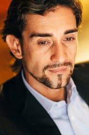 Photo of Ruslan Nigmatulin