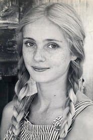Photo of Cheryl Smith