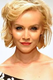 Photo of Alexandria Everett
