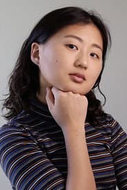 Photo of Leesa Kim